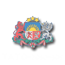 TATO - tūrisma aģentu un tūrisma operatoru datubāze